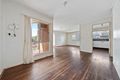 Property photo of 7 Vacy Court Eagleby QLD 4207