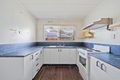 Property photo of 7 Vacy Court Eagleby QLD 4207