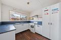 Property photo of 7 Vacy Court Eagleby QLD 4207