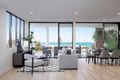 Property photo of 501/47 Ewos Parade Cronulla NSW 2230