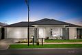 Property photo of 34 McKane Street Kalkallo VIC 3064