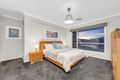 Property photo of 34 McKane Street Kalkallo VIC 3064