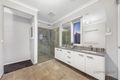 Property photo of 34 McKane Street Kalkallo VIC 3064