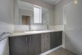 Property photo of 13 Anhinga Trail Dudley Park WA 6210