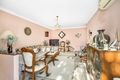 Property photo of 5/39-41 Hampstead Road Homebush West NSW 2140