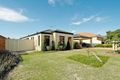 Property photo of 3 Terrigal Pass Tapping WA 6065