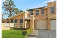 Property photo of 34A Lucas Road East Hills NSW 2213