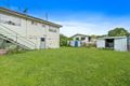 Property photo of 21 Tweedland Crescent Beenleigh QLD 4207