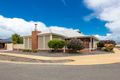 Property photo of 1 Parakeet Bend Jurien Bay WA 6516