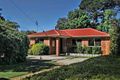 Property photo of 34 Stuart Drive Woodend VIC 3442