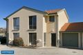 Property photo of 2/4 Riley Close Ngunnawal ACT 2913