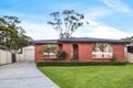 Property photo of 20 Fromholz Crescent Avondale NSW 2530