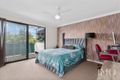 Property photo of 5/150 Pascoe Road Ormeau QLD 4208