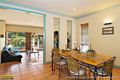 Property photo of 17 Norman Avenue Dolls Point NSW 2219