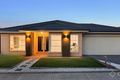 Property photo of 30 Hargrave Avenue Point Cook VIC 3030