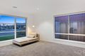 Property photo of 30 Hargrave Avenue Point Cook VIC 3030