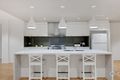 Property photo of 30 Hargrave Avenue Point Cook VIC 3030