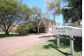 Property photo of 12/5-9 Somerset Street Byron Bay NSW 2481