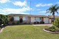 Property photo of 75 Maxwell Street South Penrith NSW 2750