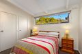 Property photo of 30A Dundas Street Sale VIC 3850