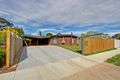 Property photo of 30A Dundas Street Sale VIC 3850