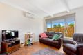 Property photo of 30A Dundas Street Sale VIC 3850