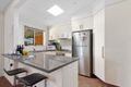 Property photo of 30A Dundas Street Sale VIC 3850