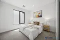 Property photo of 3 Faye Avenue Ridgehaven SA 5097