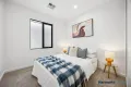 Property photo of 3 Faye Avenue Ridgehaven SA 5097