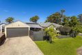 Property photo of 22 Seaview Avenue Wamberal NSW 2260