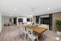 Property photo of 18 Petrie Crescent Aspley QLD 4034