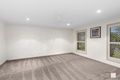 Property photo of 18 Petrie Crescent Aspley QLD 4034