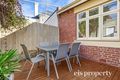 Property photo of 8 Franklin Street West Hobart TAS 7000