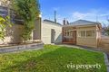 Property photo of 8 Franklin Street West Hobart TAS 7000