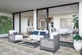 Property photo of 103/47 Ewos Parade Cronulla NSW 2230