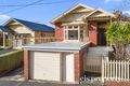 Property photo of 8 Franklin Street West Hobart TAS 7000