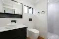 Property photo of 26 Dolphin Crescent Taranganba QLD 4703