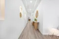 Property photo of 17 Madura Promenade Mickleham VIC 3064