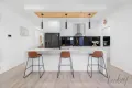 Property photo of 17 Madura Promenade Mickleham VIC 3064