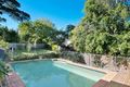 Property photo of 17 Utingu Place Bayview NSW 2104