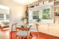 Property photo of 9/39 Birriga Road Bellevue Hill NSW 2023