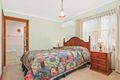 Property photo of 2 Muller Court Heathmont VIC 3135