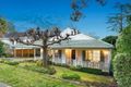 Property photo of 2 Muller Court Heathmont VIC 3135