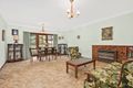 Property photo of 2 Muller Court Heathmont VIC 3135