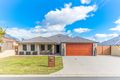 Property photo of 53 McMillan Drive Dalyellup WA 6230