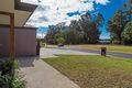 Property photo of 53 McMillan Drive Dalyellup WA 6230