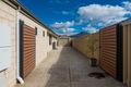 Property photo of 53 McMillan Drive Dalyellup WA 6230