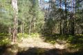 Property photo of 688 Schumanns Road Eungella QLD 4757