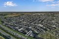 Property photo of 31B Evergreen Drive Oran Park NSW 2570