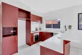 Property photo of 32 Girraween Crescent Craigieburn VIC 3064